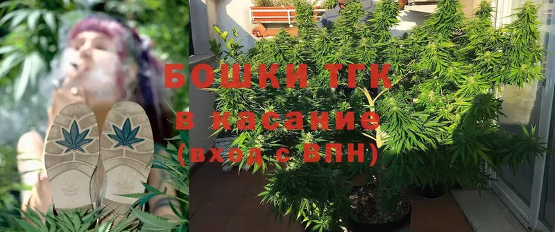 МАРИХУАНА OG Kush  Изобильный 